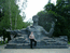 680x510,